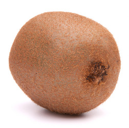 Similar image 5500449