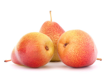 Similar image 5500452