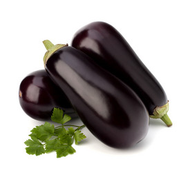 Similar image 5500454