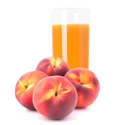 Similar image 5500457