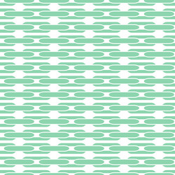 Similar image 5500459