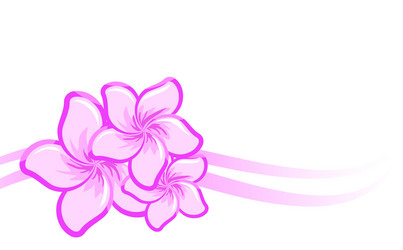 Similar image 5500460