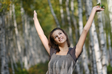 Similar image 5500462