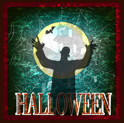 Similar image 5500464