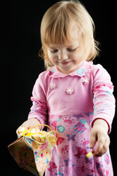 Similar image 5500465