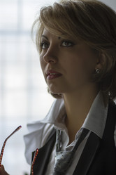 Similar image 5500478