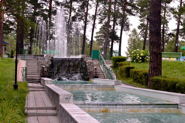 Similar image 5500481