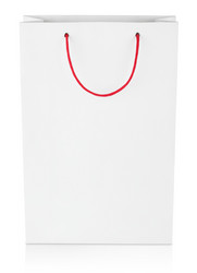 Similar image 5500499