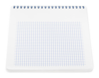 Similar image 5500502