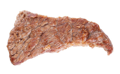 Similar image 5500504