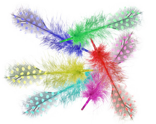 Similar image 5500508