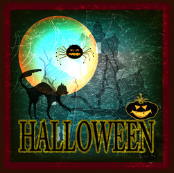 Similar image 5500519