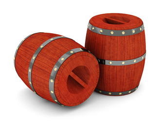 Similar image 5500521