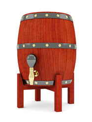 Similar image 5500522