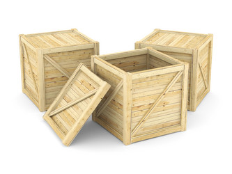 Similar image 5500523