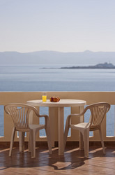 Similar image 5500527