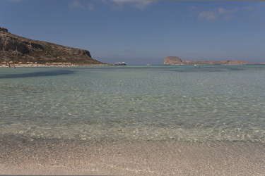 Similar image 5500531