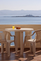 Similar image 5500533