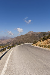 Similar image 5500534