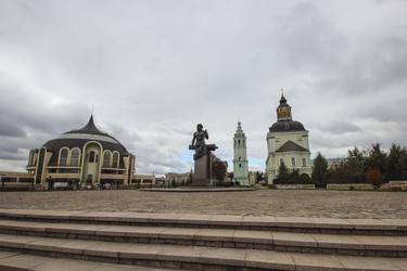 Similar image 5500552