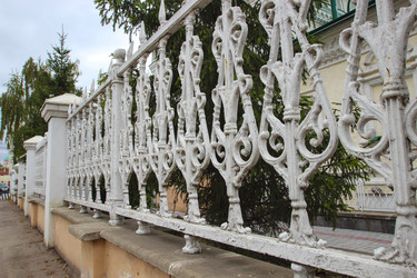 Similar image 5500553