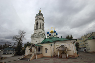 Similar image 5500557