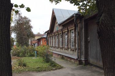 Similar image 5500558