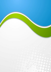 Similar image 5500573