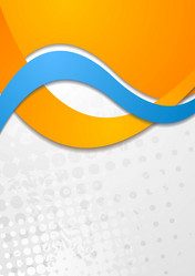 Similar image 5500574