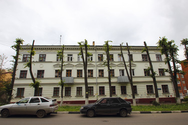 Similar image 5500578