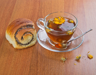 Similar image 5500579