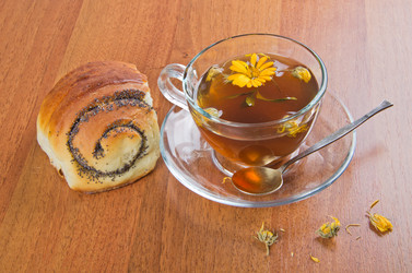 Similar image 5500580