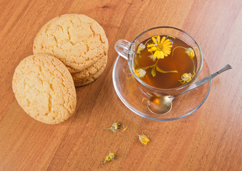 Similar image 5500581