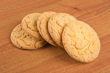 Similar image 5500585