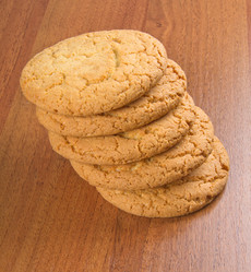 Similar image 5500587