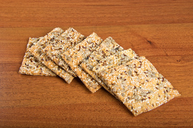 Similar image 5500588