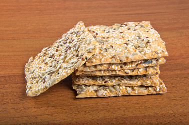 Similar image 5500590