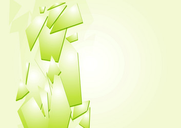 Similar image 5500591