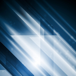 Similar image 5500592