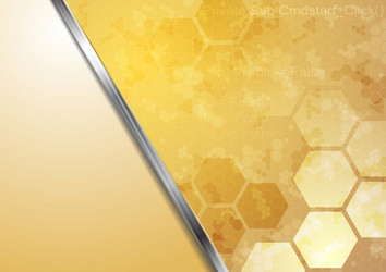 Similar image 5500593