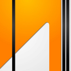 Similar image 5500596