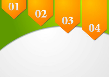 Similar image 5500599