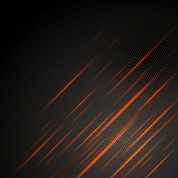 Similar image 5500601