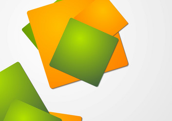 Similar image 5500602