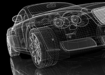 Similar image 5500607