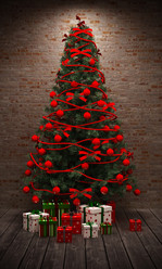 Similar image 5500608