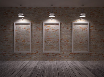 Similar image 5500611