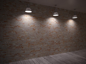 Similar image 5500613