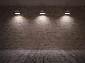 Similar image 5500614