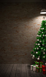 Similar image 5500615